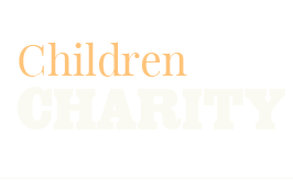 病毒防护的ddos攻击ip软件下载